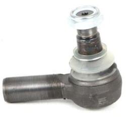 SKF Cap de bara SKF VKDCV 06116 (VKDCV 06116) - fixbox
