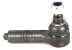SKF Cap de bara SKF VKDCV 06125 (VKDCV 06125) - fixbox