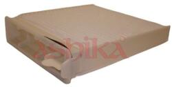 ASHIKA Filtru aer habitaclu / polen ASHIKA 21-NS-NS6 (21-NS-NS6)