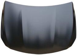 MTR Capota motor MTR 13504238 (13504238)
