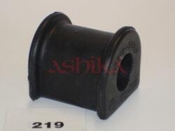 ASHIKA Bucsa, stabilizator ASHIKA GOM-219 (GOM-219)