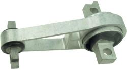 GATES Suport motor GATES ETM2010 (ETM2010) - fixbox