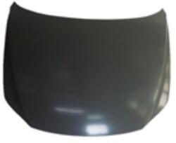 MTR Capota motor MTR 13505137 (13505137)