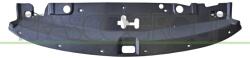 PRASCO Elemente decorative/protectie, parte frontala PRASCO MB8262112 (MB8262112)