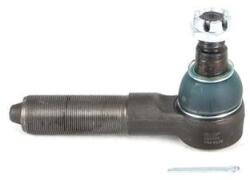 SKF Cap de bara SKF VKDCV 06139 (VKDCV 06139) - fixbox