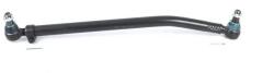 SKF Bieleta, directie SKF VKDCV 04143 (VKDCV 04143) - fixbox