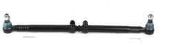 SKF Bieleta, directie SKF VKDCV 04136 (VKDCV 04136) - fixbox