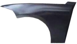 MTR Aripa MTR 13504634 (13504634)