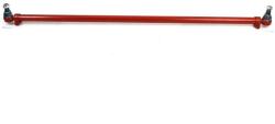 SKF bara directie SKF VKDCV 05123 (VKDCV 05123) - fixbox