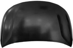 MTR Capota motor MTR 13504648 (13504648)