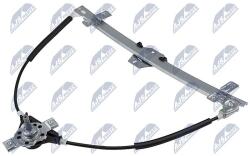 NTY Mecanism actionare geam NTY EPS-WW-114 (EPS-WW-114)