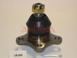 ASHIKA Articulatie sarcina/ghidare ASHIKA 53-05-509 (53-05-509)