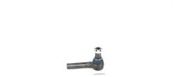 SKF Cap de bara SKF VKDCV 06140 (VKDCV 06140) - fixbox