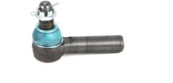 SKF Cap de bara SKF VKDCV 06155 (VKDCV 06155) - fixbox