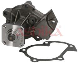 ASHIKA Pompa apa, racire motor ASHIKA 35-06-610 (35-06-610)