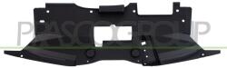 PRASCO Elemente decorative/protectie, parte frontala PRASCO RN9402112 (RN9402112)