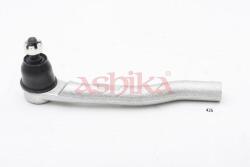 ASHIKA Cap de bara ASHIKA 111-04-426L (111-04-426L) - fixbox