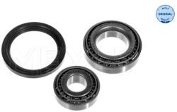 MEYLE Set rulment roata MEYLE 100 498 0023 (100 498 0023)