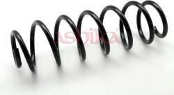ASHIKA Arc spiral ASHIKA ZCA7034A (ZCA7034A) - fixbox