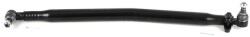SKF Bieleta, directie SKF VKDCV 04171 (VKDCV 04171) - fixbox
