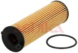 ASHIKA Filtru ulei ASHIKA 10-ECO145 (10-ECO145) - fixbox