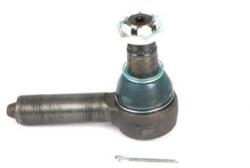 SKF Cap de bara SKF VKDCV 06121 (VKDCV 06121) - fixbox