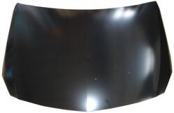MTR Capota motor MTR 13504792 (13504792)
