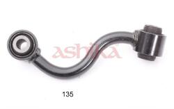 ASHIKA Brat/bieleta suspensie, stabilizator ASHIKA 106-01-134R (106-01-134R)