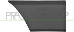 PRASCO Elemente decorative/protectie, aripa PRASCO OP9541494 (OP9541494)