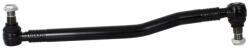 SKF Bieleta, directie SKF VKDCV 04148 (VKDCV 04148) - fixbox