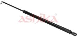 ASHIKA Amortizor portbagaj ASHIKA ZSA40011 (ZSA40011) - fixbox