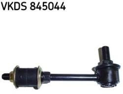 SKF Brat/bieleta suspensie, stabilizator SKF VKDS 845044 (VKDS 845044)