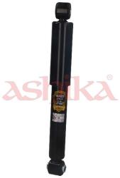 ASHIKA Amortizor ASHIKA gaz spate MA-00625 (MA-00625)
