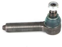 SKF Cap de bara SKF VKDCV 06145 (VKDCV 06145) - fixbox