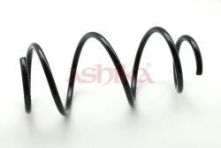 ASHIKA Arc spiral ASHIKA ZCA3528A (ZCA3528A) - fixbox