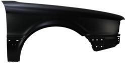 Blic Aripa Blic 6504-04-0017312P (6504-04-0017312P) - fixbox