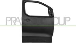PRASCO Usa, caroserie PRASCO FT8803503 (FT8803503) - fixbox
