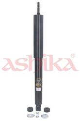 ASHIKA Amortizor ASHIKA gaz spate MA-KI030 (MA-KI030)