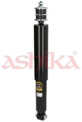ASHIKA Amortizor ASHIKA ulei spate MA-00641 (MA-00641)