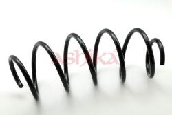 ASHIKA Arc spiral ASHIKA ZCA4053A (ZCA4053A) - fixbox