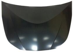MTR Capota motor MTR 13504323 (13504323)