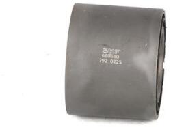SKF Bucsa, stabilizator SKF VKDCV 09063 (VKDCV 09063)