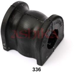ASHIKA Bucsa, stabilizator ASHIKA GOM-336 (GOM-336)