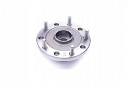 MTR Set rulment roata MTR 12115619 (12115619) - fixbox