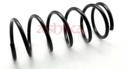 ASHIKA Arc spiral ASHIKA ZCA1849A (ZCA1849A) - fixbox
