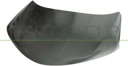 PRASCO Capota motor PRASCO TY2913100 (TY2913100) - fixbox