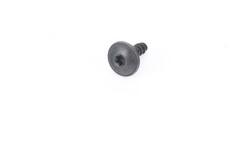 Original Vw Group Surub fixare 5x16MM ORIGINAL VW GROUP N91057001 (N91057001)