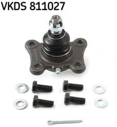 SKF Articulatie sarcina/ghidare SKF VKDS 811027 (VKDS 811027)
