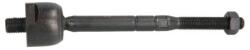 MTR Articulatie axiala, cap de bara MTR 12162250 (12162250)
