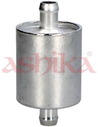 ASHIKA Filtru combustibil ASHIKA 10-GAS2S (10-GAS2S) - fixbox